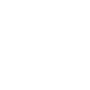 Logotipo de Carpintería Masuga especializado en muebles de cocina a medida
