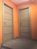 diseño y fabricación de puertas personalizadas