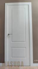 puertas de madera personalizadas en coruna