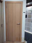 puertas personalizadas en Laracha