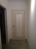 puerta personalizada para vivienda
